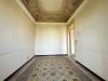Appartamento in vendita a Palermo in corso dei mille 245 - 05, Foto 5