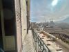 Appartamento in vendita a Palermo in corso dei mille 245 - 06, Foto 6