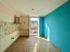 Appartamento in vendita a Palermo in corso dei mille 245 - 07, Foto 7