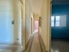 Appartamento in vendita a Palermo in corso dei mille 245 - 09, Foto 9