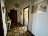 Appartamento in vendita a Palermo in corso dei mille 589 - 02, Foto 2