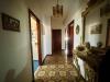 Appartamento in vendita a Palermo in corso dei mille 589 - 03, Foto 3