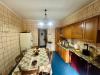 Appartamento in vendita a Palermo in corso dei mille 589 - 04, Foto 4