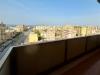 Appartamento in vendita a Palermo in corso dei mille 589 - 06, Foto 6