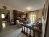 Appartamento in vendita a Palermo in viale dei picciotti 51 - 02, Foto 2
