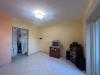 Appartamento in vendita a Palermo in viale dei picciotti 51 - 03, Foto 3