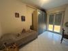 Appartamento in vendita a Palermo in viale dei picciotti 51 - 04, Foto 4