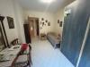Appartamento in vendita a Palermo in viale dei picciotti 51 - 05, Foto 5