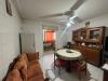 Appartamento in vendita a Palermo in viale dei picciotti 51 - 07, Foto 7