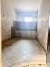 Appartamento bilocale in vendita da ristrutturare a Palermo in corso dei mille 453 - 02, Foto 2