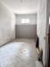 Appartamento bilocale in vendita da ristrutturare a Palermo in corso dei mille 453 - 04, Foto 4