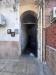 Appartamento bilocale in vendita da ristrutturare a Palermo in corso dei mille 453 - 06, Foto 6