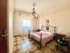 Appartamento in vendita a Palermo in via cirincione 64 - 05, Foto 5