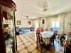 Appartamento in vendita a Palermo in via cirincione 64 - 06, Foto 6