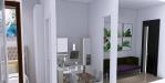 Appartamento bilocale in vendita a Palermo in corso dei mille 269 - 10, Foto 10