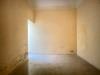 Appartamento bilocale in vendita a Palermo in corso dei mille 269 - 02, Foto 2