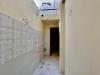 Appartamento bilocale in vendita a Palermo in corso dei mille 269 - 03, Foto 3