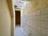 Appartamento bilocale in vendita a Palermo in corso dei mille 269 - 04, Foto 4