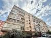 Appartamento in vendita a Palermo in via spinone - 02, Foto 2