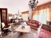 Appartamento in vendita a Palermo in via spinone - 03, Foto 3