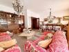 Appartamento in vendita a Palermo in via spinone - 04, Foto 4