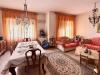 Appartamento in vendita a Palermo in via spinone - 05, Foto 5