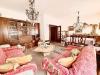 Appartamento in vendita a Palermo in via spinone - 07, Foto 7