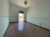 Appartamento in vendita a Palermo in via salvatore sangiorgi 7 - 10, Foto 10