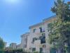 Appartamento in vendita a Palermo in via salvatore sangiorgi 7 - 02, Foto 2