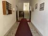 Appartamento in vendita a Palermo in via salvatore sangiorgi 7 - 03, Foto 3
