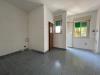 Appartamento in vendita a Palermo in via salvatore sangiorgi 7 - 05, Foto 5