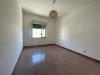 Appartamento in vendita a Palermo in via salvatore sangiorgi 7 - 06, Foto 6
