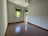 Appartamento in vendita a Palermo in via salvatore sangiorgi 7 - 08, Foto 8
