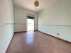 Appartamento in vendita a Palermo in via salvatore sangiorgi 7 - 09, Foto 9