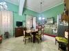 Appartamento in vendita ristrutturato a Palermo in corso dei mille 975 - 02, Foto 2