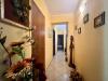 Appartamento in vendita ristrutturato a Palermo in corso dei mille 975 - 04, Foto 4