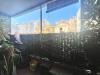 Appartamento in vendita ristrutturato a Palermo in corso dei mille 975 - 06, Foto 6