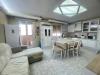 Appartamento in vendita ristrutturato a Palermo in via brancaccio 75 - 02, Foto 2