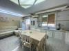 Appartamento in vendita ristrutturato a Palermo in via brancaccio 75 - 04, Foto 4