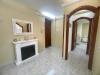 Appartamento in vendita ristrutturato a Palermo in via brancaccio 75 - 08, Foto 8