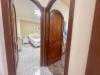 Appartamento in vendita ristrutturato a Palermo in via brancaccio 75 - 09, Foto 9