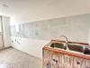 Appartamento in vendita a Palermo in corso dei mille 421 - 10, Foto 10