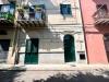 Appartamento in vendita a Palermo in corso dei mille 421 - 02, Foto 2