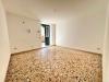 Appartamento in vendita a Palermo in corso dei mille 421 - 04, Foto 4
