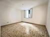 Appartamento in vendita a Palermo in corso dei mille 421 - 06, Foto 6