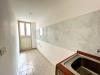Appartamento in vendita a Palermo in corso dei mille 421 - 09, Foto 9