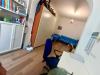 Appartamento in vendita ristrutturato a Palermo in via cheren 13 - 10, Foto 10