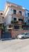 Appartamento in vendita ristrutturato a Palermo in via cheren 13 - 02, Foto 2