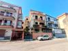 Appartamento in vendita ristrutturato a Palermo in via cheren 13 - 03, Foto 3