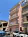 Appartamento in vendita a Santa Flavia in via imboccari 8 - 03, Foto 3